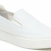 Xmhaitao.shope30195d53c 1