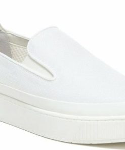 Xmhaitao.shope30195d53c 1