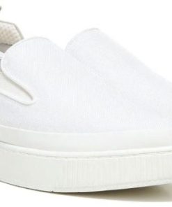 Xmhaitao.shope30195d53c 2
