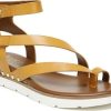 Xmhaitao.shope30d224af4 1