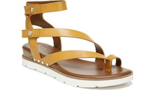 Xmhaitao.shope30d224af4 1