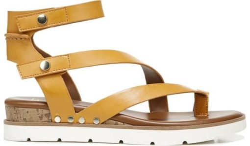 Xmhaitao.shope30d224af4 3