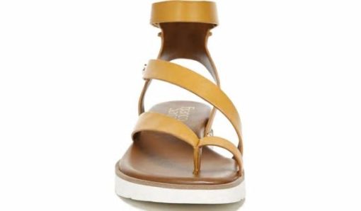 Xmhaitao.shope30d224af4 4