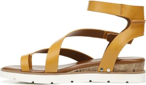 Xmhaitao.shope30d224af4 5