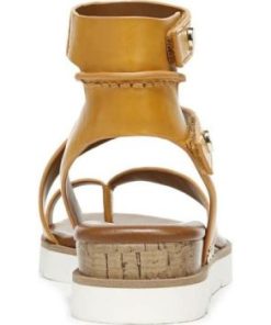 Xmhaitao.shope30d224af4 6