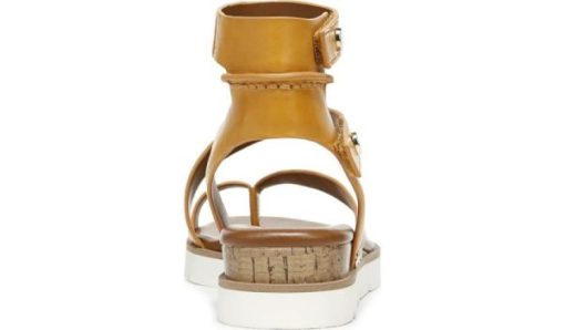 Xmhaitao.shope30d224af4 6