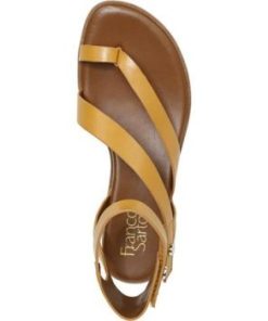 Xmhaitao.shope30d224af4 7