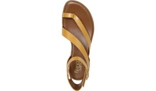 Xmhaitao.shope30d224af4 7