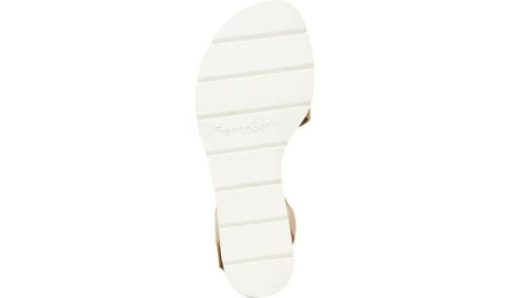 Xmhaitao.shope30d224af4 8