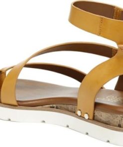 Xmhaitao.shope30d224af4 9