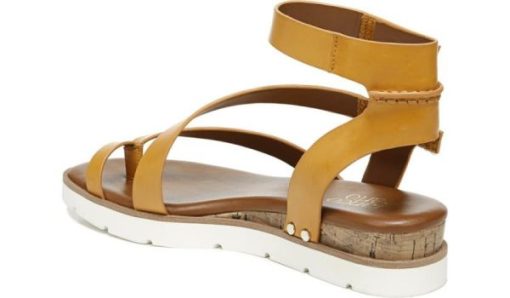 Xmhaitao.shope30d224af4 9