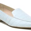 Xmhaitao.shope44c802cd8 1
