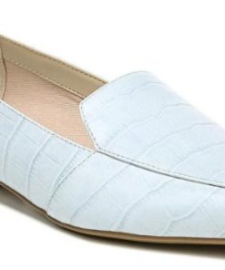 Xmhaitao.shope44c802cd8 1