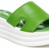 Xmhaitao.shope50b3f0f42 1