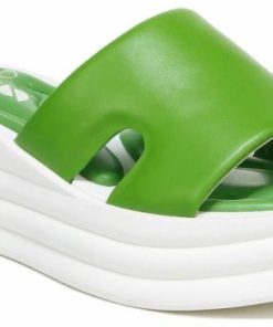 Xmhaitao.shope50b3f0f42 1