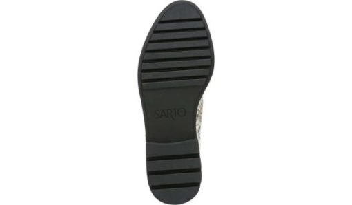 Xmhaitao.shope54b3d32df 8