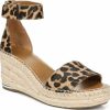 Xmhaitao.shope651f621e4 1
