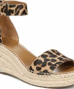 Xmhaitao.shope651f621e4 1