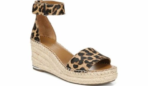 Xmhaitao.shope651f621e4 1