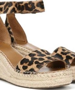Xmhaitao.shope651f621e4 2