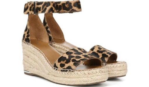 Xmhaitao.shope651f621e4 2