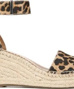 Xmhaitao.shope651f621e4 3
