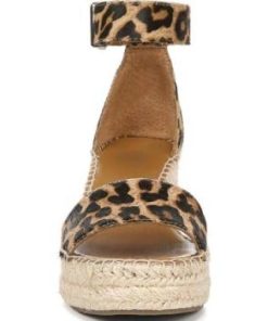Xmhaitao.shope651f621e4 4
