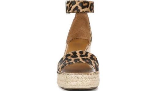 Xmhaitao.shope651f621e4 4