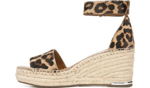 Xmhaitao.shope651f621e4 5