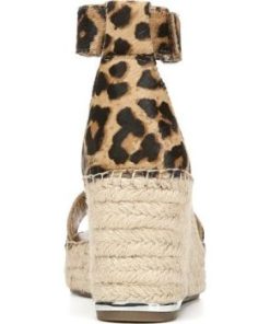 Xmhaitao.shope651f621e4 6