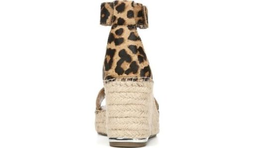 Xmhaitao.shope651f621e4 6