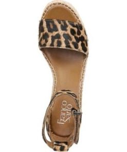 Xmhaitao.shope651f621e4 7