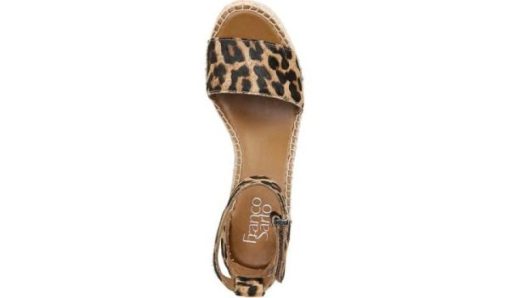 Xmhaitao.shope651f621e4 7