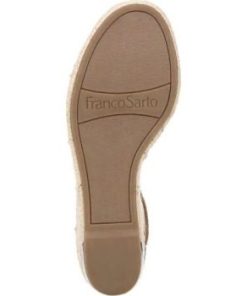 Xmhaitao.shope651f621e4 8