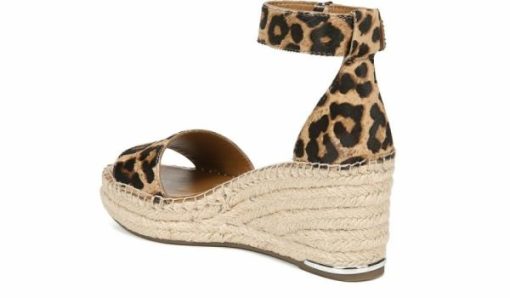Xmhaitao.shope651f621e4 9