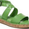 Xmhaitao.shope654e9fc13 1