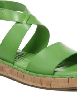 Xmhaitao.shope654e9fc13 1