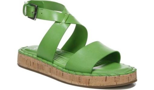 Xmhaitao.shope654e9fc13 1