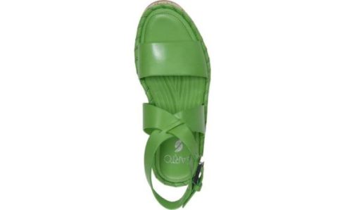 Xmhaitao.shope654e9fc13 7
