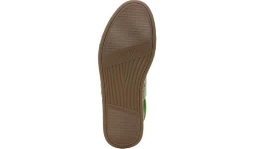 Xmhaitao.shope654e9fc13 8