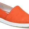Xmhaitao.shope6caf8ad28 1