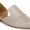 Xmhaitao.shope739dc674f 1