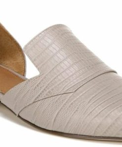 Xmhaitao.shope739dc674f 1