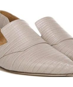 Xmhaitao.shope739dc674f 2
