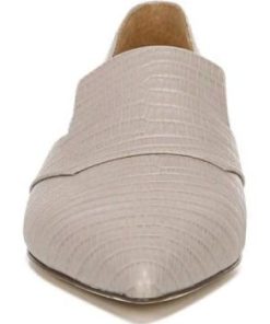 Xmhaitao.shope739dc674f 4
