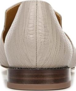 Xmhaitao.shope739dc674f 6
