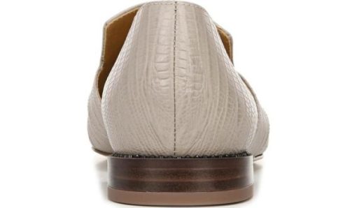 Xmhaitao.shope739dc674f 6
