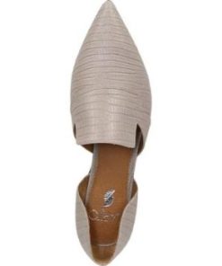 Xmhaitao.shope739dc674f 7