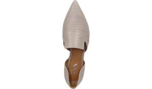 Xmhaitao.shope739dc674f 7