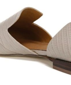 Xmhaitao.shope739dc674f 9